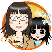 �L�����N�^�[�摜